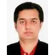 دکتر علی محمد صلاحی اردکانی