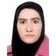 دکتر فاطمه سعادتی پور