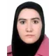 دکتر فاطمه سعادتی پور