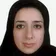 دکتر پگاه لطف آبادی