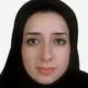 دکتر پگاه لطف آبادی