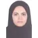 دکتر فروغ روشندل