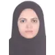 دکتر فروغ روشندل