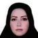 دکتر سمیه قهرمانی