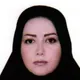 دکتر سمیه قهرمانی
