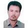 دکتر مسعود رحیم پورجهانی