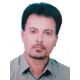 دکتر مسعود رحیم پورجهانی