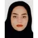 دکتر مژگان دیلمانی