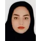 دکتر مژگان دیلمانی