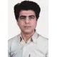 دکتر محمدعلی جعفری ندوشن