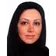 دکتر سیده پریسا بکائی