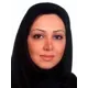 دکتر سیده پریسا بکائی
