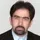 دکتر اسماعیل عظیمی شهرابی