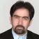 دکتر اسماعیل عظیمی شهرابی