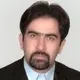 دکتر اسماعیل عظیمی شهرابی