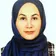 دکتر مژگان بهامین پور