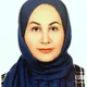دکتر مژگان بهامین پور