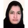 دکتر سعیده خاک بیز
