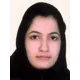 دکتر سعیده خاک بیز