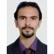 دکتر محمدمهدی ایرانپور