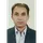 دکتر علینقی جهانگیری