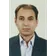دکتر علینقی جهانگیری