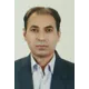 دکتر علینقی جهانگیری
