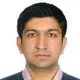 دکتر محمدرضا سلیمان پوربروجنی
