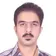 دکتر محمدرسول منصوری