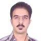 دکتر محمدرسول منصوری