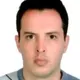 دکتر سیدشهاب الدین محمدزاده
