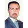 دکتر مهدی شیخ الاسلامی امیری