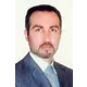 دکتر مهدی شیخ الاسلامی امیری
