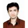 دکتر قاسم مصلحی