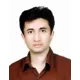 دکتر قاسم مصلحی