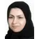 دکتر آرزو شصت فولادی