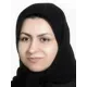 دکتر آرزو شصت فولادی