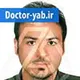 دکتر متین واحدی