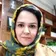 دکتر آزاده شمسی