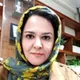 دکتر آزاده شمسی