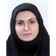 دکتر سمیرا ساعیان