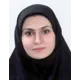 دکتر سمیرا ساعیان