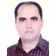 دکتر حمیدرضا اسماعیلی