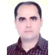 دکتر حمیدرضا اسماعیلی