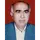 دکتر کرامت مظلوم