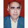 دکتر کرامت مظلوم