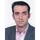 دکتر وحیدرضا مومنی