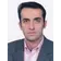 دکتر وحیدرضا مومنی