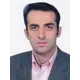 دکتر وحیدرضا مومنی