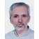 دکتر سیدحمید مبصری نمینی